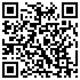 qrcode für RZB 952390.850.500.703