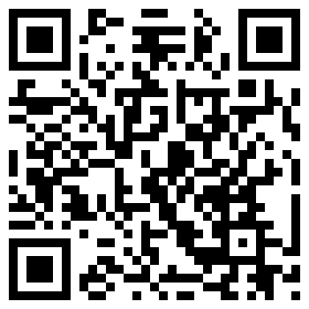 qrcode für Moeller Electric SWD4-8SF2-5 - EATON Stecker 8p Geräteanschluß 116022