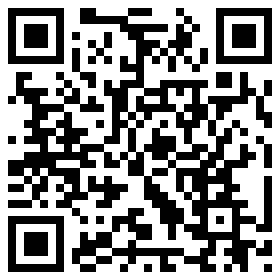 qrcode für RZB 952390.850.500.704