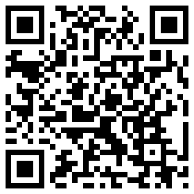 qrcode für Trilux 6000539040