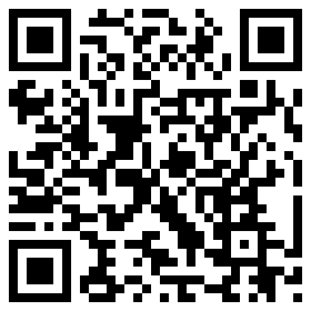 qrcode für Trilux 6000535640