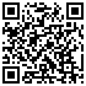 qrcode für RZB 952390.852.500.700
