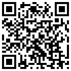 qrcode für Trilux 6000551340