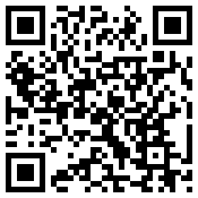 qrcode für Trilux 6000552540