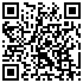 qrcode für Trilux 6000540340