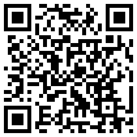 qrcode für Trilux 6000535440