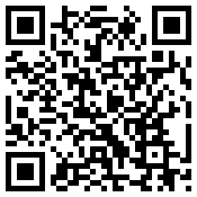 qrcode für Trilux 6000544240 Wand- und Deckenleuchte Osido 2Q Linse anthrazit