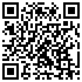 qrcode für Trilux 6000548940