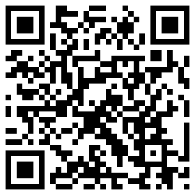 qrcode für Trilux 6000555440 Wand- und Deckenleuchte Osido 2Q Linse anthrazit
