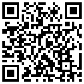 qrcode für Trilux 6000555140
