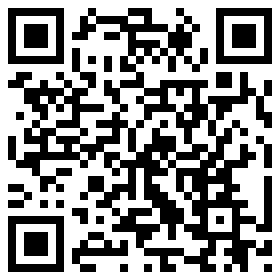 qrcode für Trilux 6000553940