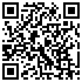 qrcode für Trilux 6000554240