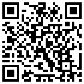 qrcode für Trilux 6000545940