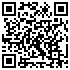 qrcode für Trilux 6000544040