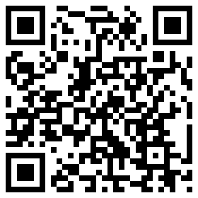 qrcode für Trilux 6000548640