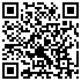 qrcode für Trilux 6000539140