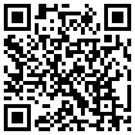 qrcode für Trilux 6000539440