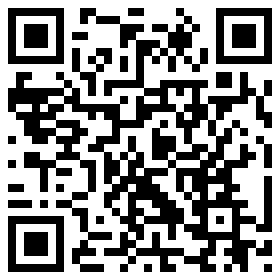 qrcode für Trilux 6000538740