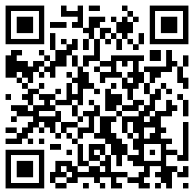 qrcode für Trilux 6000535740