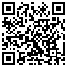 qrcode für Trilux 6000536040