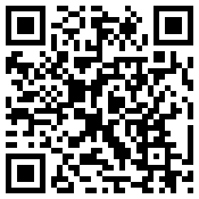 qrcode für Trilux 6000534840