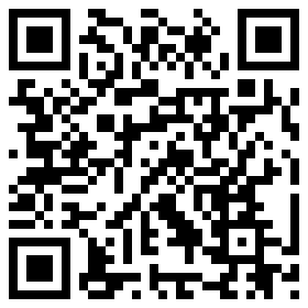 qrcode für Trilux 6000545640