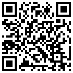 qrcode für Trilux 6000543840