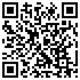 qrcode für Trilux 6000548340
