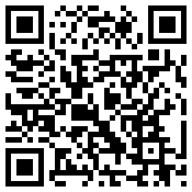 qrcode für Trilux 6000552640