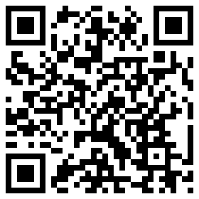 qrcode für Trilux 6000552340