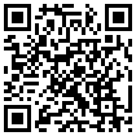 qrcode für Trilux 6000551140