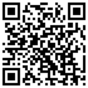 qrcode für Trilux 6000551440