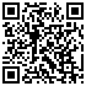 qrcode für Trilux 6000534940