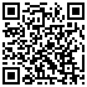 qrcode für Trilux 6000538540