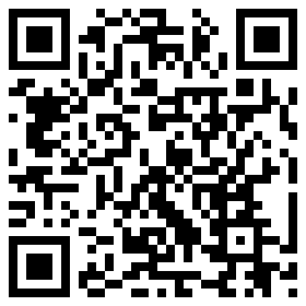 qrcode für Trilux 6000534640