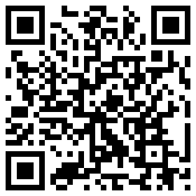qrcode für Trilux 6000554040