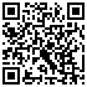 qrcode für Trilux 6000535540