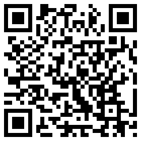 qrcode für Trilux 6000535840