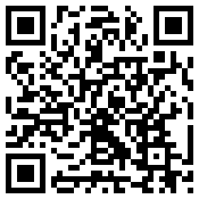 qrcode für Trilux 6000553740