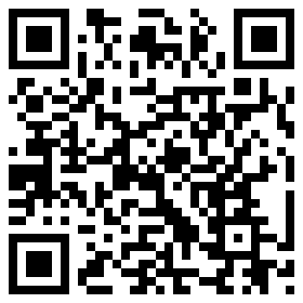 qrcode für Trilux 6000555240