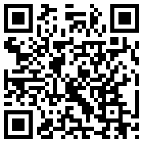 qrcode für Trilux 6000554940 Wand- und Deckenleuchte Osido 2Q Linse anthrazit