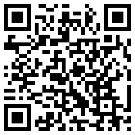 qrcode für Trilux 6000539240 Wand-Deckenleuchte Osido 2Q Linse anthrazit