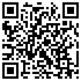 qrcode für Trilux 6000538940