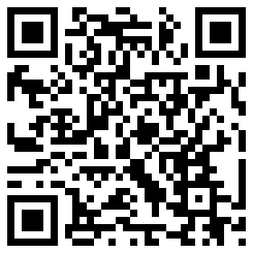 qrcode für Trilux 6000545163 Wand- und Deckenleuchte Osido 2Q Linse anthrazit