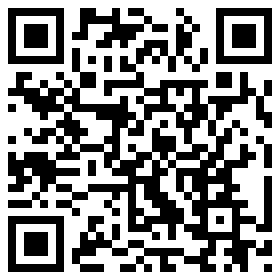 qrcode für Trilux 6000547963 Wand-Deckenleuchte Osido 2Q Linse anthrazit