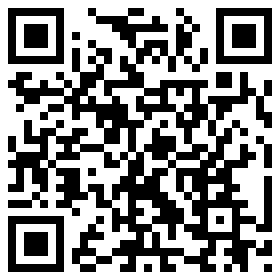qrcode für Trilux 6000545363 Wand- und Deckenleuchte Osido 2Q Linse anthrazit