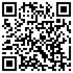 qrcode für Trilux 6000543463 Wand- und Deckenleuchte Osido 2Q Linse anthrazit