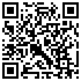 qrcode für Trilux 6000538363 Wand- und Deckenleuchte Osido 2Q Linse anthrazit