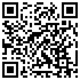 qrcode für Trilux 6000543063 Wand- und Deckenleuchte Osido 2Q Linse anthrazit