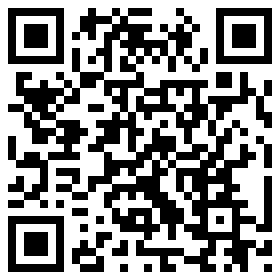qrcode für Trilux 6000538063 Wand-Deckenleuchte Osido 2Q Linse anthrazit